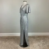 Listing Photo Thumb #5