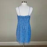 Listing Photo Thumb #7