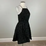 Listing Photo Thumb #3