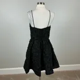 Listing Photo Thumb #7