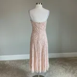 Listing Photo Thumb #4