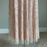 Listing Photo Thumb #7