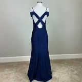 Listing Photo Thumb #3