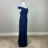 Listing Photo Thumb #4