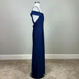 Listing Photo Thumb #5