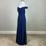 Listing Photo Thumb #6