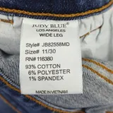 Listing Photo Thumb #4