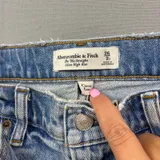 Listing Photo Thumb #3