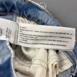 Listing Photo Thumb #4