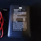 Listing Photo Thumb #3