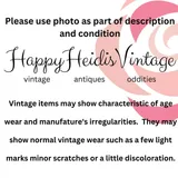 Listing Photo Thumb #8