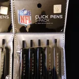 Listing Photo Thumb #3