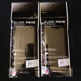 Listing Photo Thumb #5