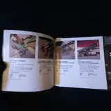 Listing Photo Thumb #8
