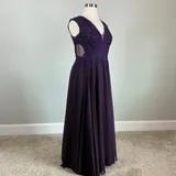 Listing Photo Thumb #3