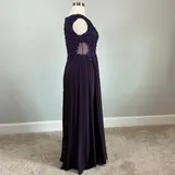 Listing Photo Thumb #4
