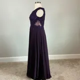 Listing Photo Thumb #6