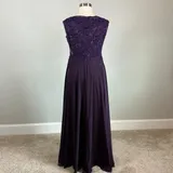 Listing Photo Thumb #7