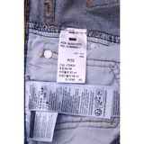 Listing Photo Thumb #4