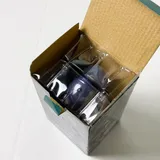 Listing Photo Thumb #4