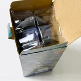 Listing Photo Thumb #5