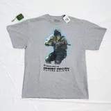 Listing Photo Thumb #5