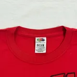 Listing Photo Thumb #3