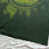Listing Photo Thumb #3