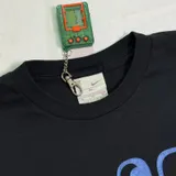 Listing Photo Thumb #3