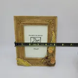 Listing Photo Thumb #4