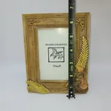 Listing Photo Thumb #5