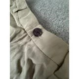 Listing Photo Thumb #3
