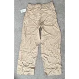 Listing Photo Thumb #4