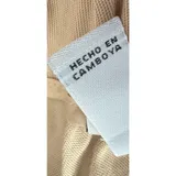 Listing Photo Thumb #8