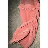 Listing Photo Thumb #3