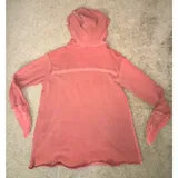 Listing Photo Thumb #4