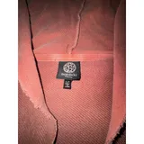 Listing Photo Thumb #5