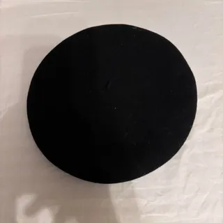 Photo of Vintage original beret message me