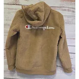Listing Photo Thumb #3