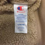 Listing Photo Thumb #4