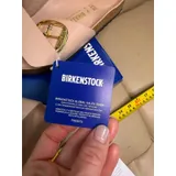 Listing Photo Thumb #3