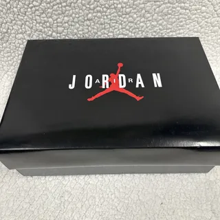 Photo of Size 10 - Air Jordan 10 Retro Hydrangeas W