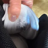 Listing Photo Thumb #3