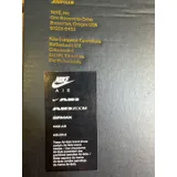Listing Photo Thumb #5