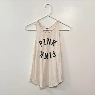 Photo of Worn once xs pink