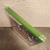 Listing Photo Thumb #3