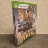 Listing Photo Thumb #5