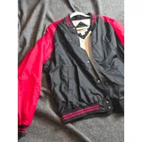 Listing Photo Thumb #3