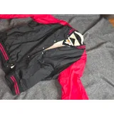 Listing Photo Thumb #4