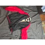 Listing Photo Thumb #6
